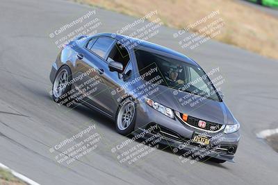media/Nov-18-2023-Extreme Speed (Sat) [[10c227f63a]]/5-Blue/turn 9/